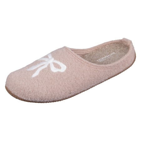 Buty Living Kitzbühel 4865203