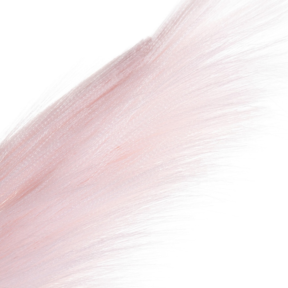 Trawa pampasowa 100cm light pink, 2 x 2 x 100 cm