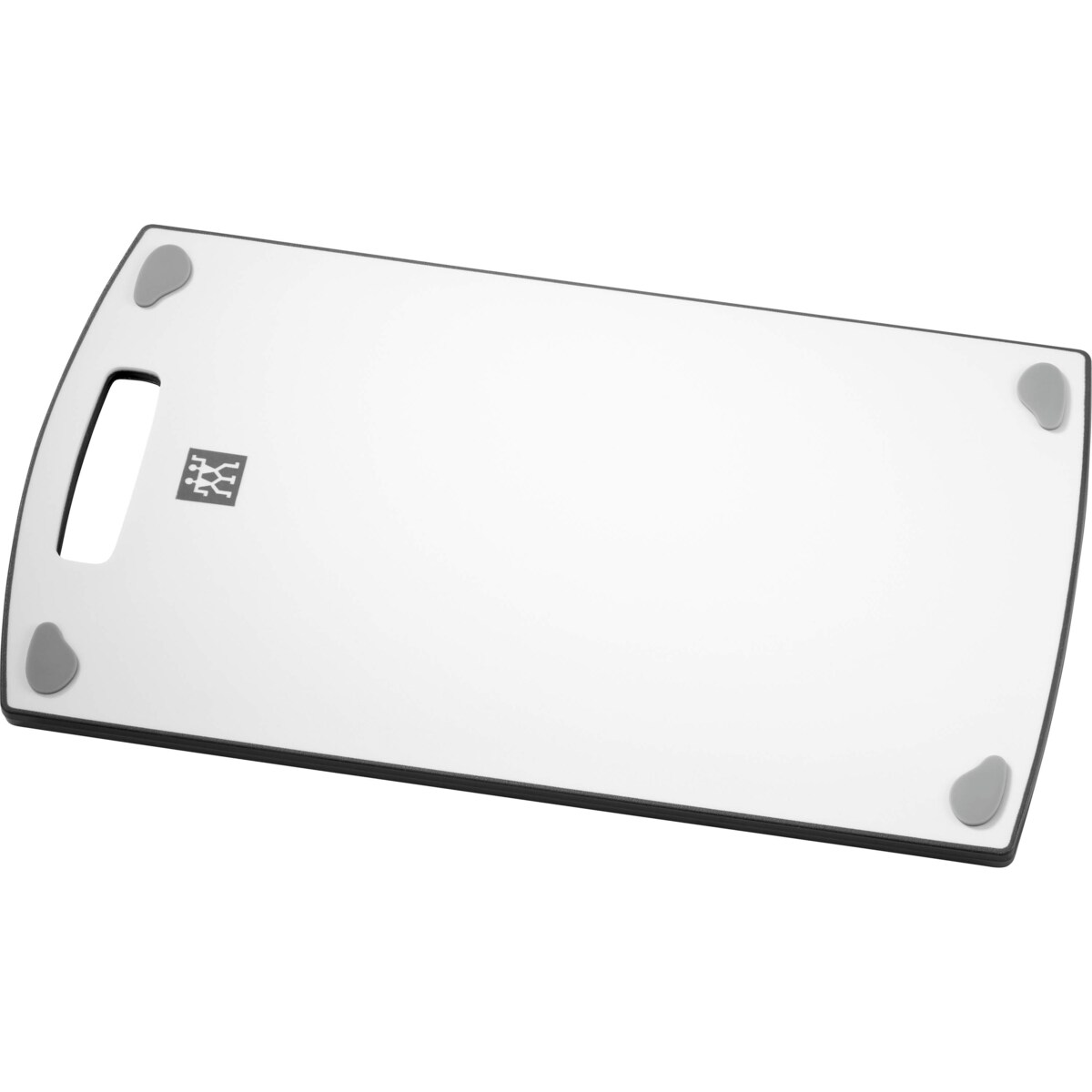 ZWILLING Dwustronna deska do krojenia 36x20 cm