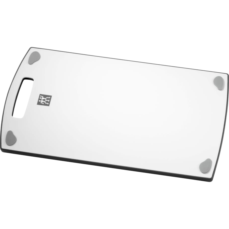 ZWILLING Dwustronna deska do krojenia 36x20 cm