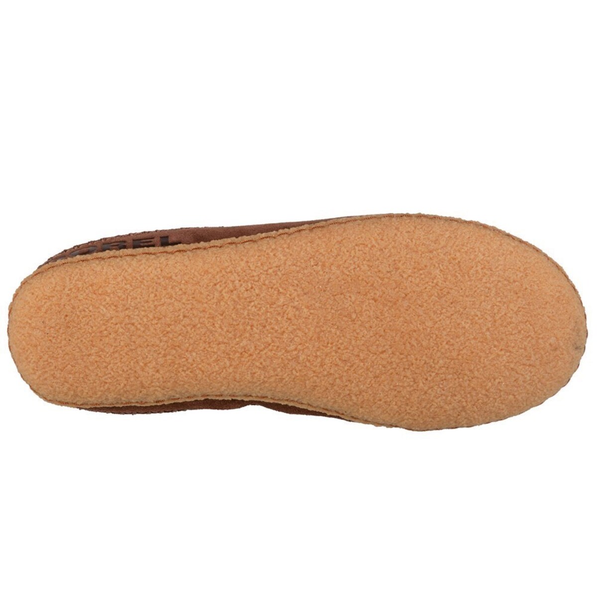 Buty Sorel 1923641286