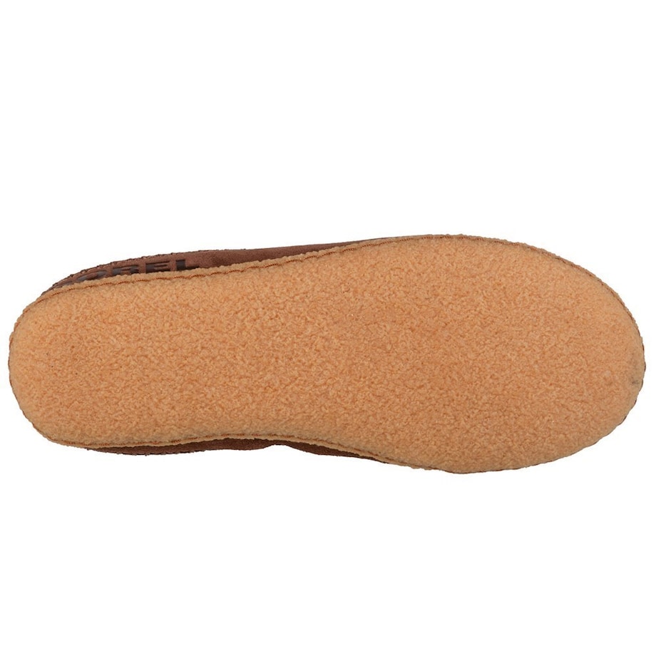 Buty Sorel 1923641286