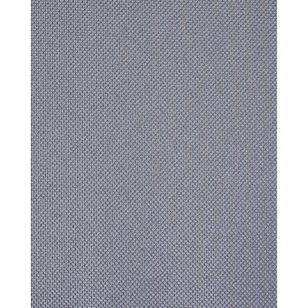 Dziecięcy wieszak na ubrania CREE Jasnobrązowy