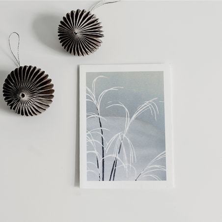 Plakat Przymrozek 21x30cm