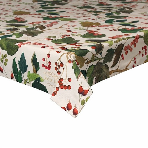 AF RIBES OBRUS 150 X 350 CM