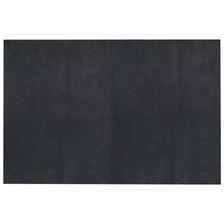 Wycieraczka MARAGANG Naturalny 60 x 90 cm Kot Pies Włókno kokosowe