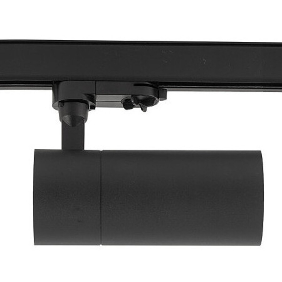 Lampa do szyn 3-fazowych Ctls Tinos 10401 Nowodvorski LED 30W 4000K tuba czarna