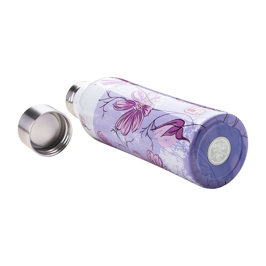 Bugatti Bbot termos 500 ml BBTLL500IS