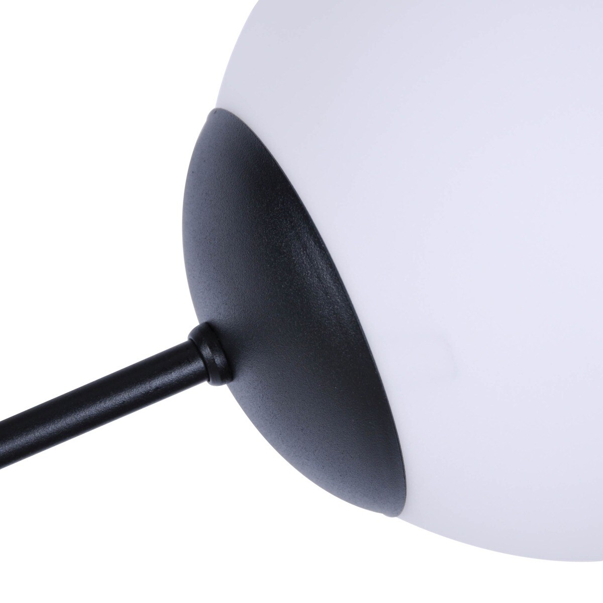 Lampa sufitowa K-4924 z serii SAVOY