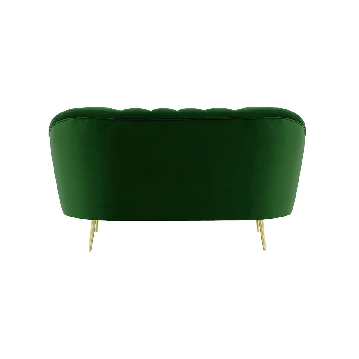 Fotel Kooper pikowany-Velluto 10