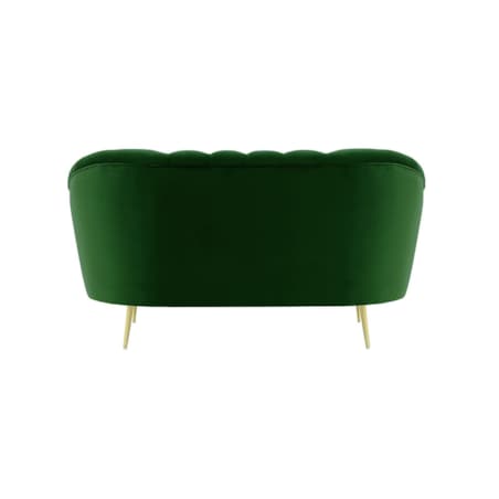 Fotel Kooper pikowany-Velluto 10