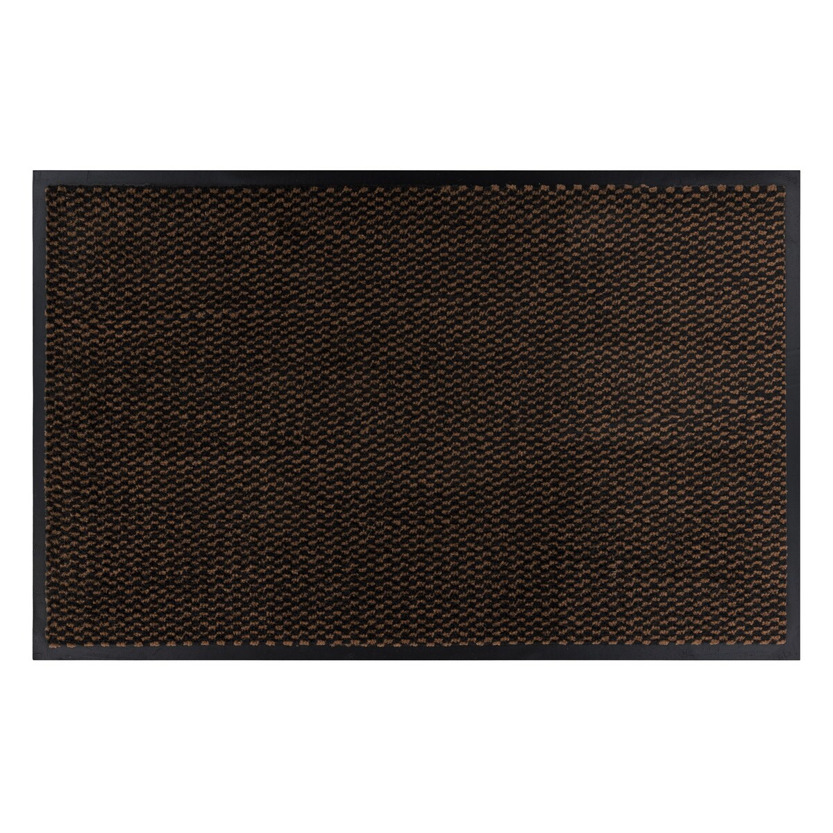 Wycieraczka TEXAS 456 antypoślizgowa, 50x80 cm