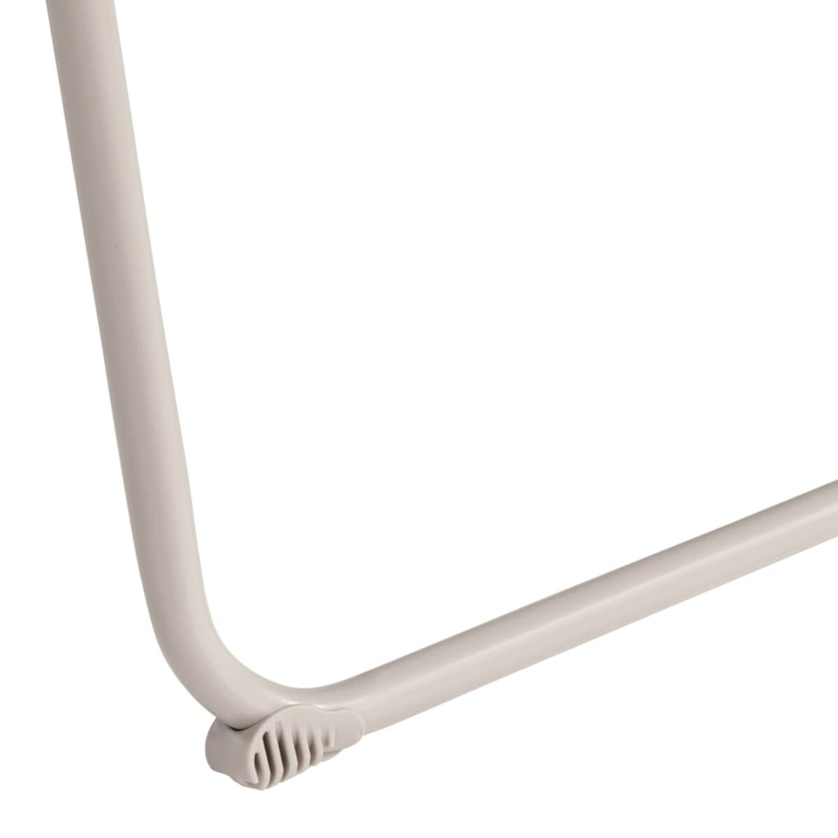 Outwell Rozkładane krzesło kempingowe Cromer, ciemnozielone