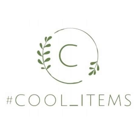 OPASKA kosmetyczna do włosów z uroczą kokardą dla kobiet NIE UCISKA GŁOWY