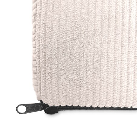 Schodki dla psa kota beżowe 3 stopniowe