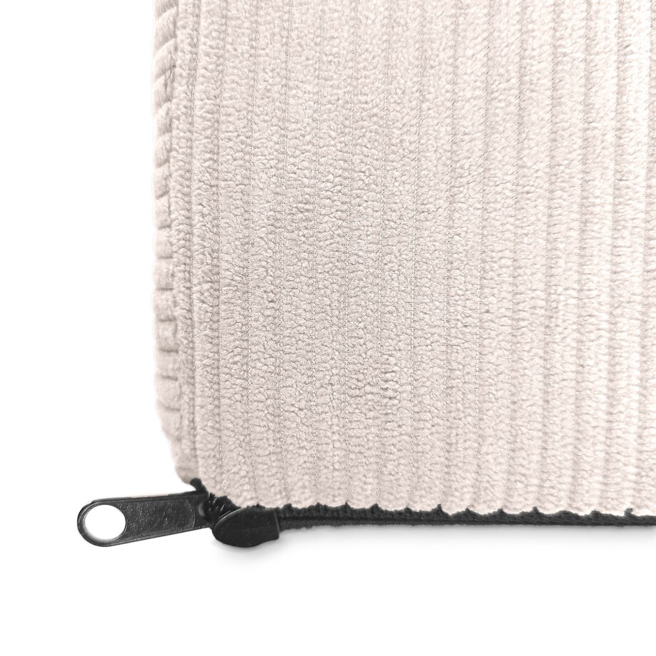 Schodki dla psa kota beżowe 3 stopniowe