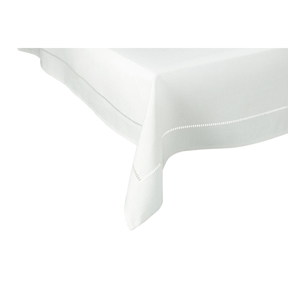 Konsimo OPODI Serweta, biały