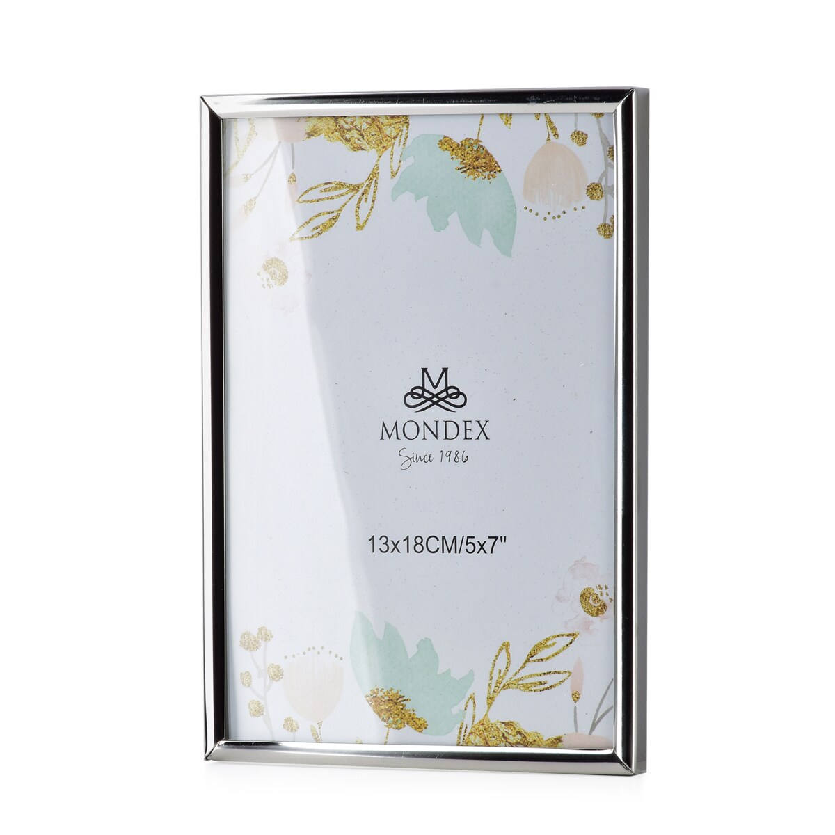 ADI Ramka 13x18cm 18x13xh1cm