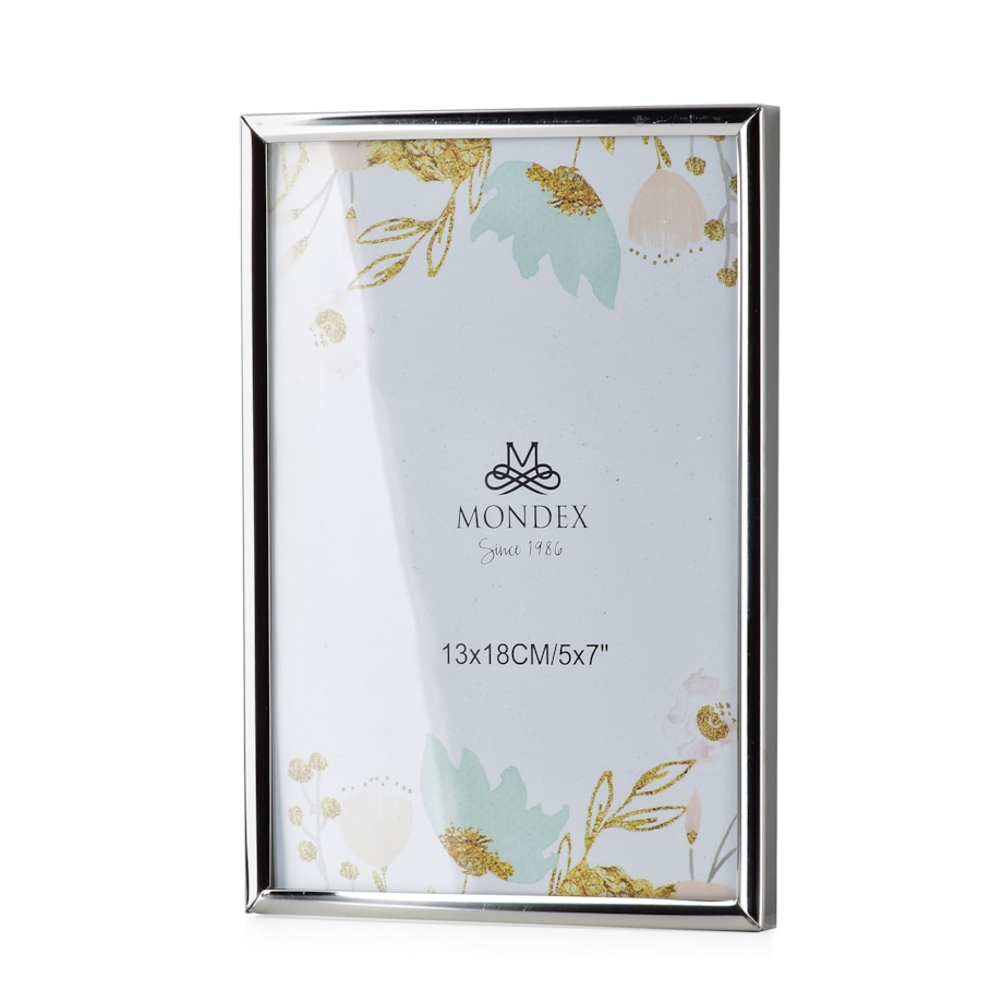 ADI Ramka 13x18cm 18x13xh1cm