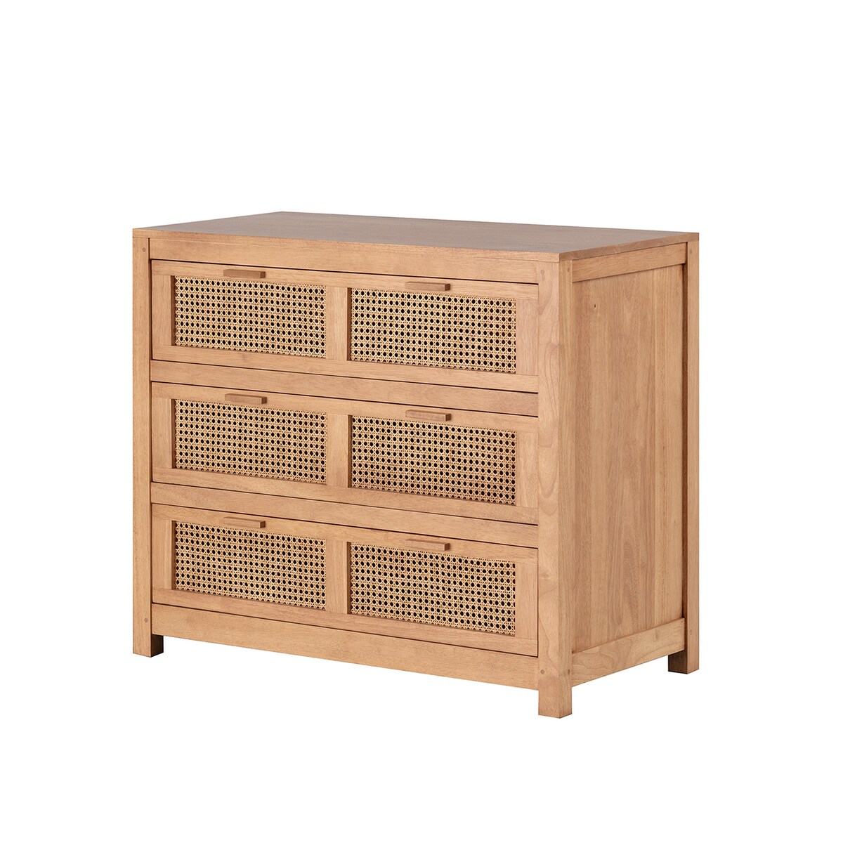 Komoda Agra 100x50x85cm, 100 x 50 x 85 cm