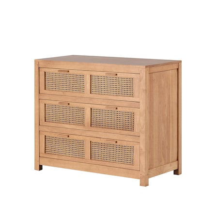 Komoda Agra 100x50x85cm, 100 x 50 x 85 cm