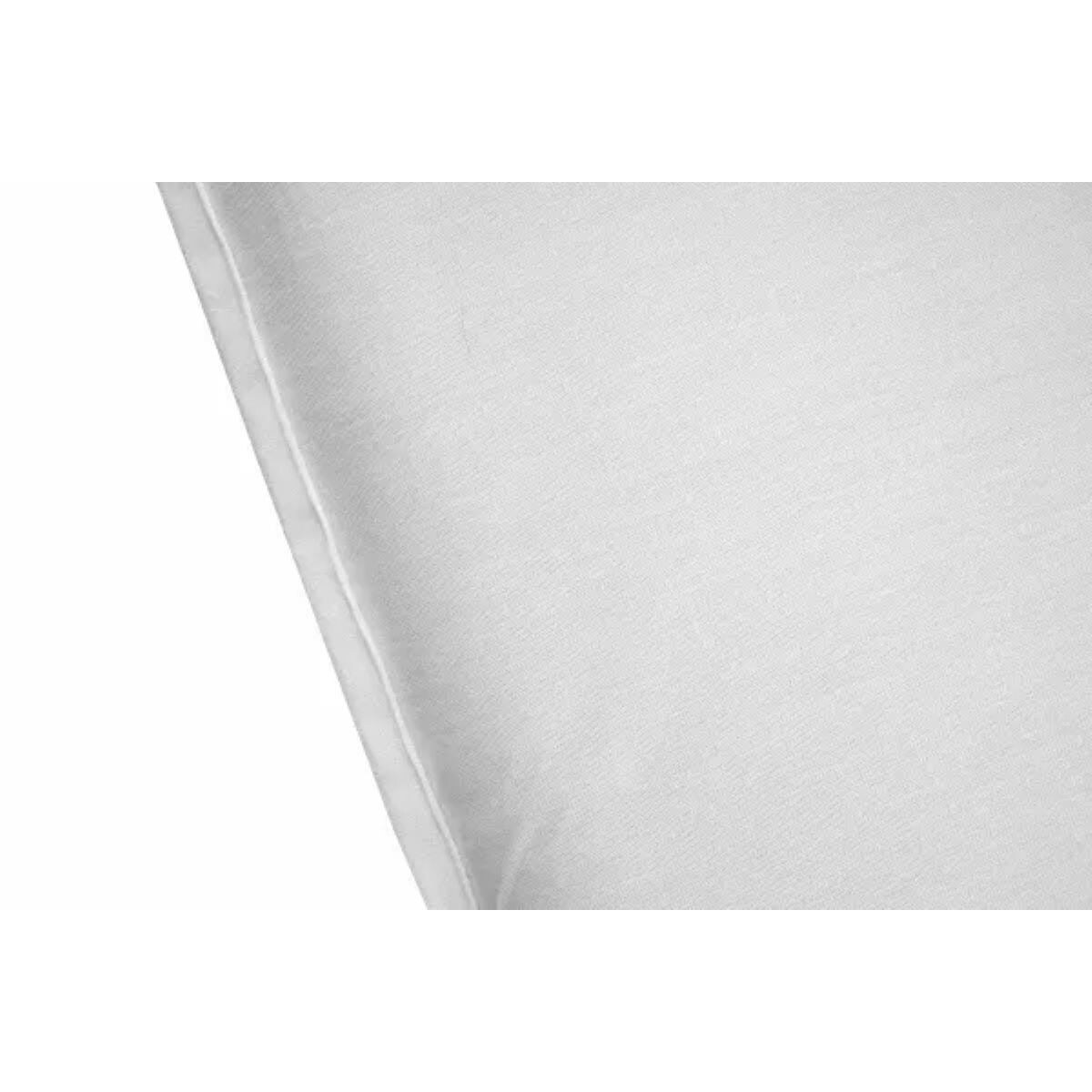 Ochraniacz na materac 160x200 BOTANICA Senna home