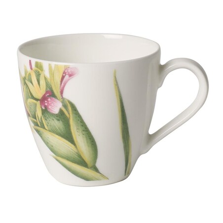 Filiżanka do espresso Malindi, 100 ml, Villeroy & Boch