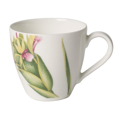 Filiżanka do espresso Malindi, 100 ml, Villeroy & Boch