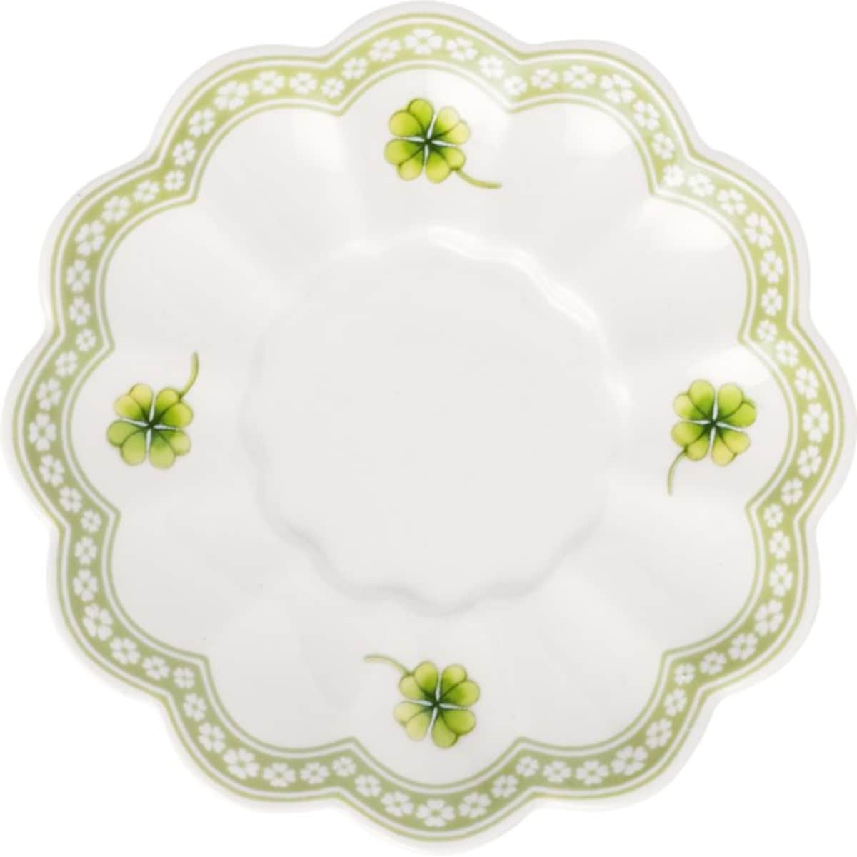 Podstawka do kieliszka na jajko Wielkanocna Easter Delight Villeroy & Boch