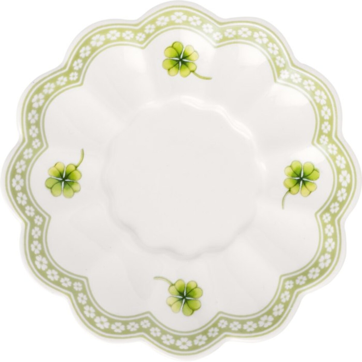 Podstawka do kieliszka na jajko Wielkanocna Easter Delight Villeroy & Boch