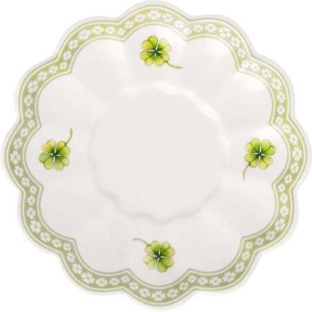 Podstawka do kieliszka na jajko Wielkanocna Easter Delight Villeroy & Boch