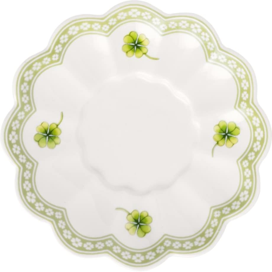 Podstawka do kieliszka na jajko Wielkanocna Easter Delight Villeroy & Boch