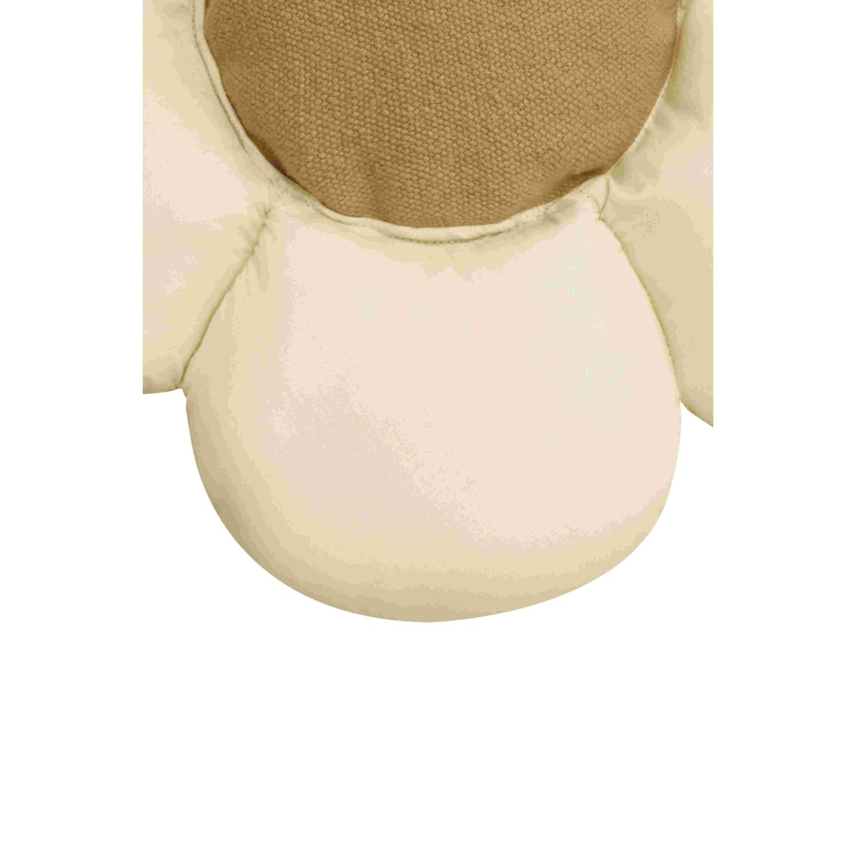 Poduszka Mała Stokrotka, Planet Bee, Lorena Canals