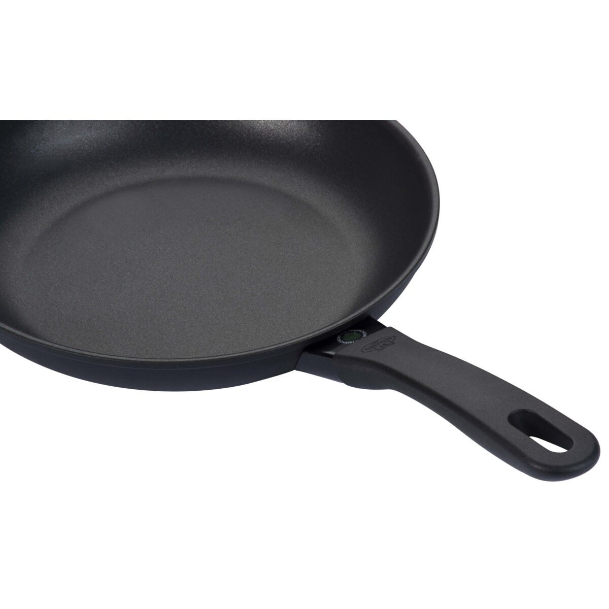 Patelnia indukcyjna Ballarini Avola - 28 cm