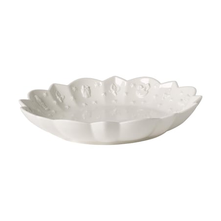 Spodek do filiżanki do kawy/herbaty Toy's Delight Royal Classic, 18.5 cm, Villeroy & Boch