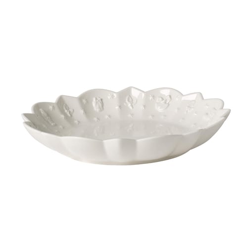Spodek do filiżanki do kawy/herbaty Toy's Delight Royal Classic, 18.5 cm, Villeroy & Boch
