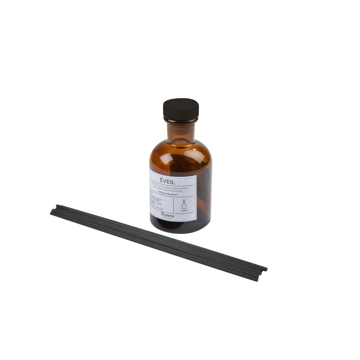 Dyfuzor MODERN APOTHECARY, 115 ml