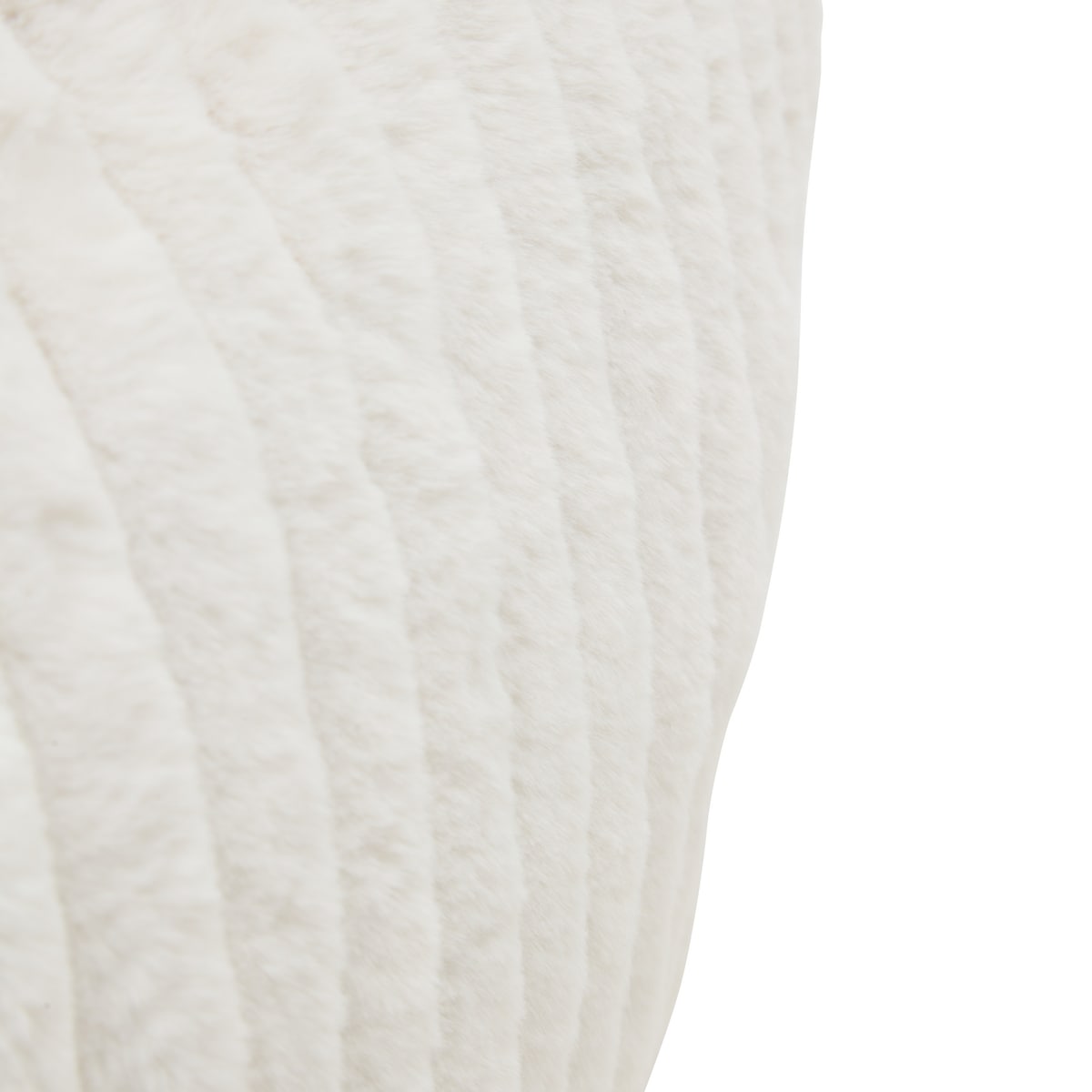 Puf MUZI XL, 78 x 61 x 42 cm