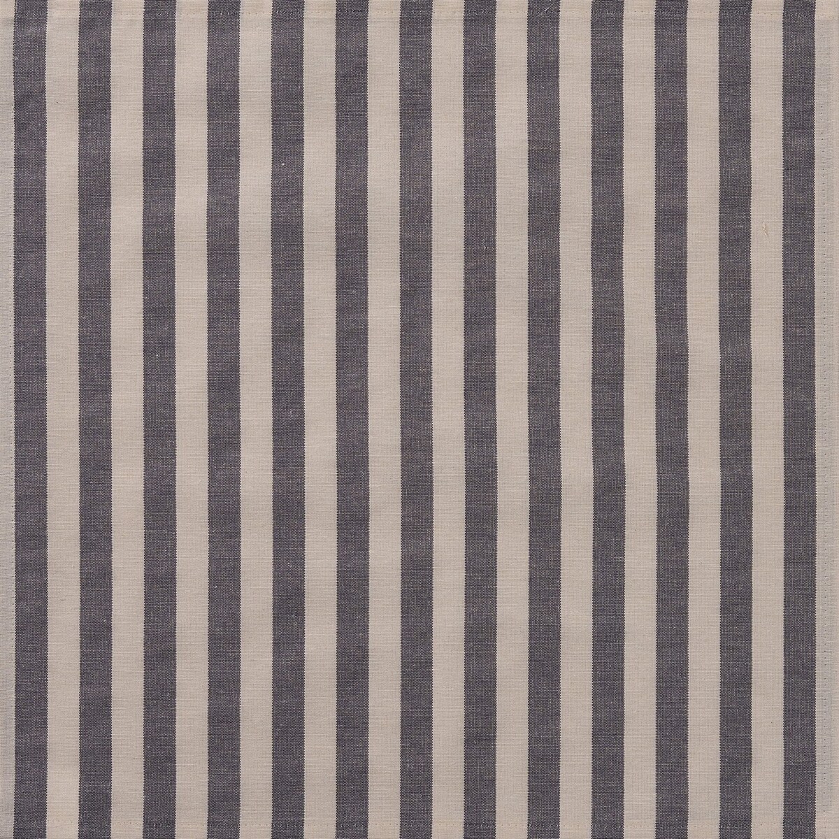 Komplet serwetek 6szt. 42x42 Quadro 136-02, 42x42cm