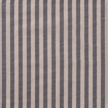 Komplet serwetek 6szt. 42x42 Quadro 136-02, 42x42cm