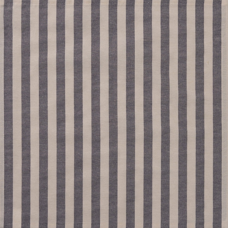 Komplet serwetek 6szt. 42x42 Quadro 136-02, 42x42cm