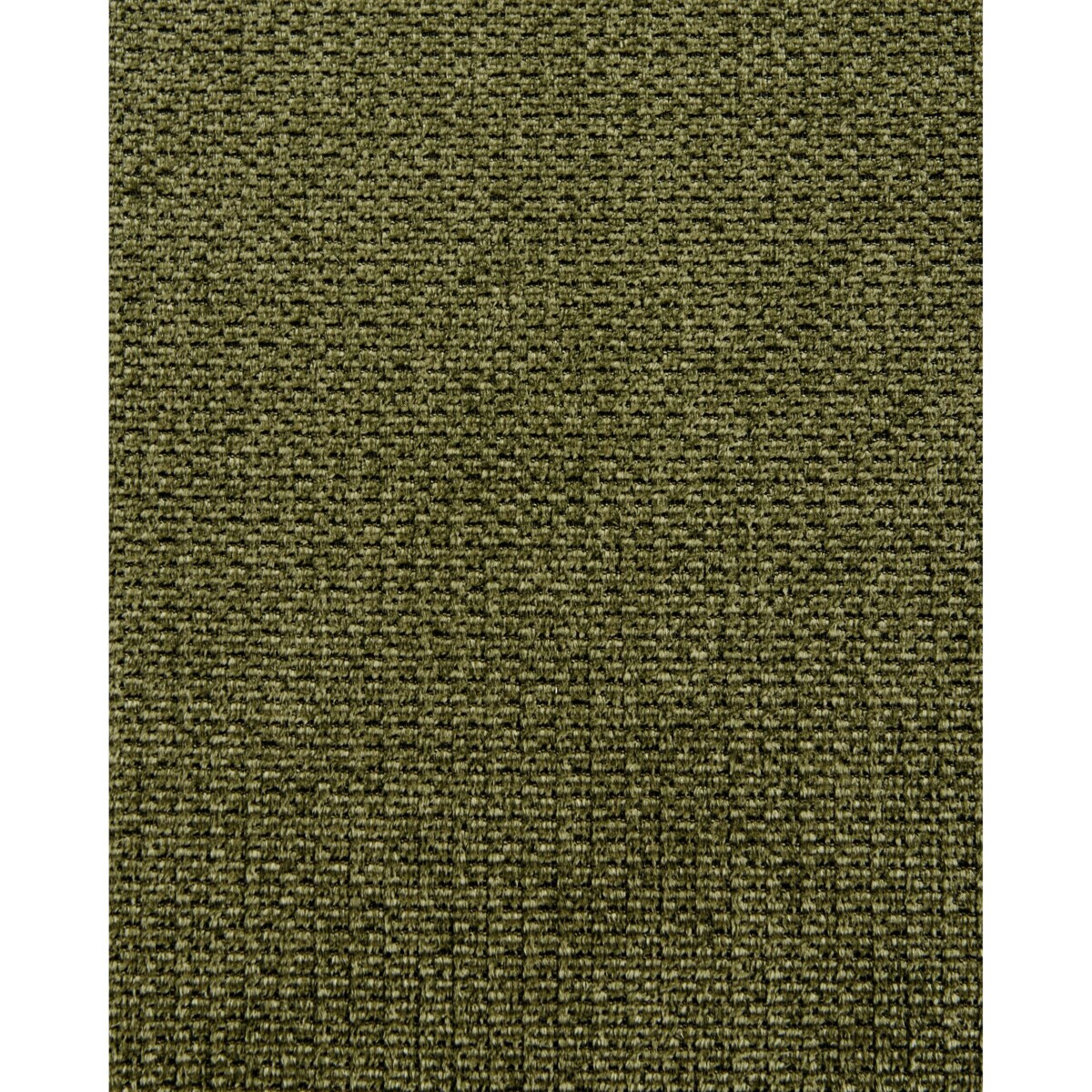 Fotel KOKKOLA Zielony