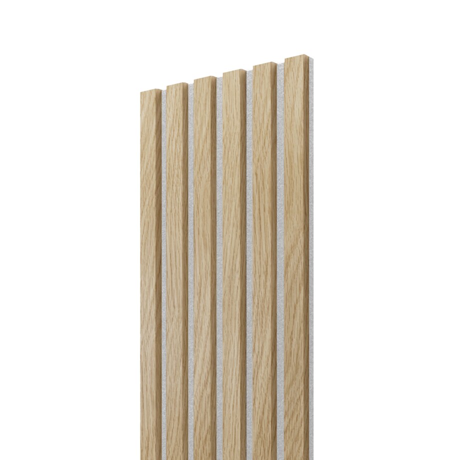 LAMELE NA FILCU - DĄB EUROPEJSKI CPL