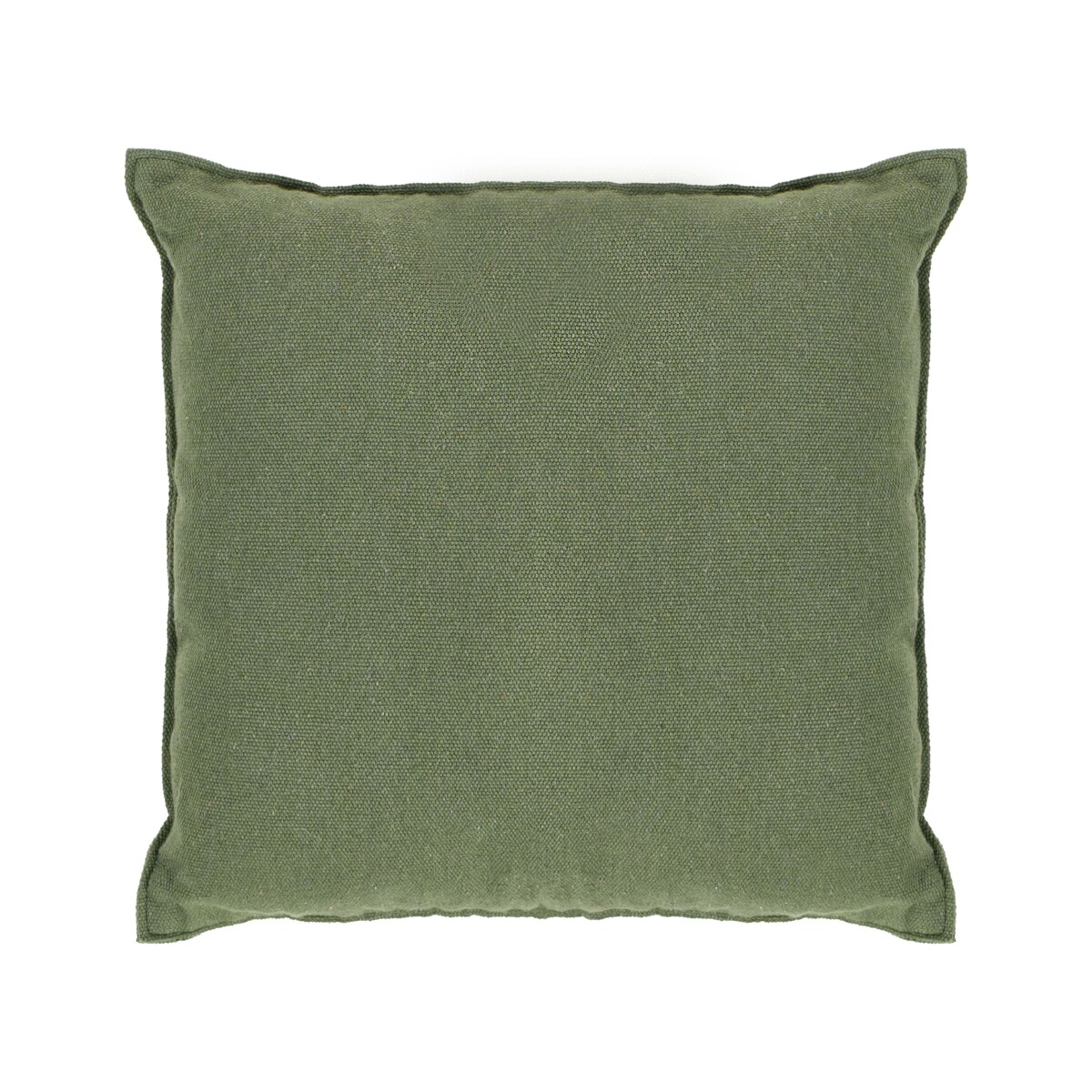 Fotel wiszący BONEA Bawełna Zielony