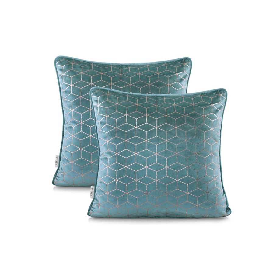 Poszewka na poduszkę (2szt.) NANCY