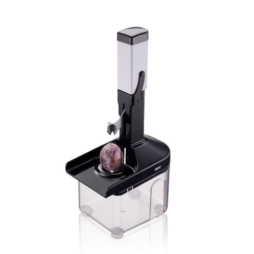 Drylownica do śliwek CORER