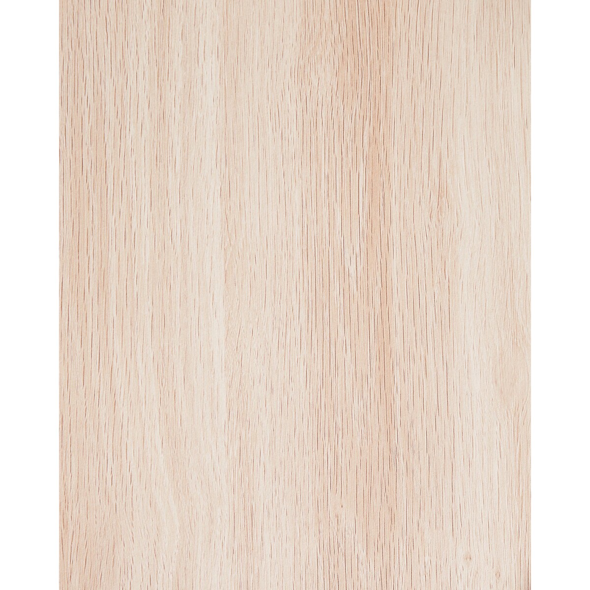 Szafka nocna 1 szuflada HOLDERVILLE Jasnobrązowy