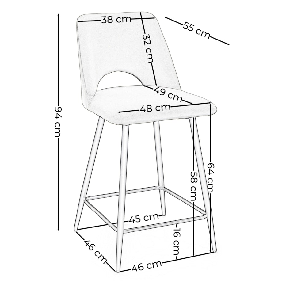 HOKER TAPICEROWANY WELUROWY DO SALONU JADALNI BAROWY NOWOCZESNY ORO ZIELONY