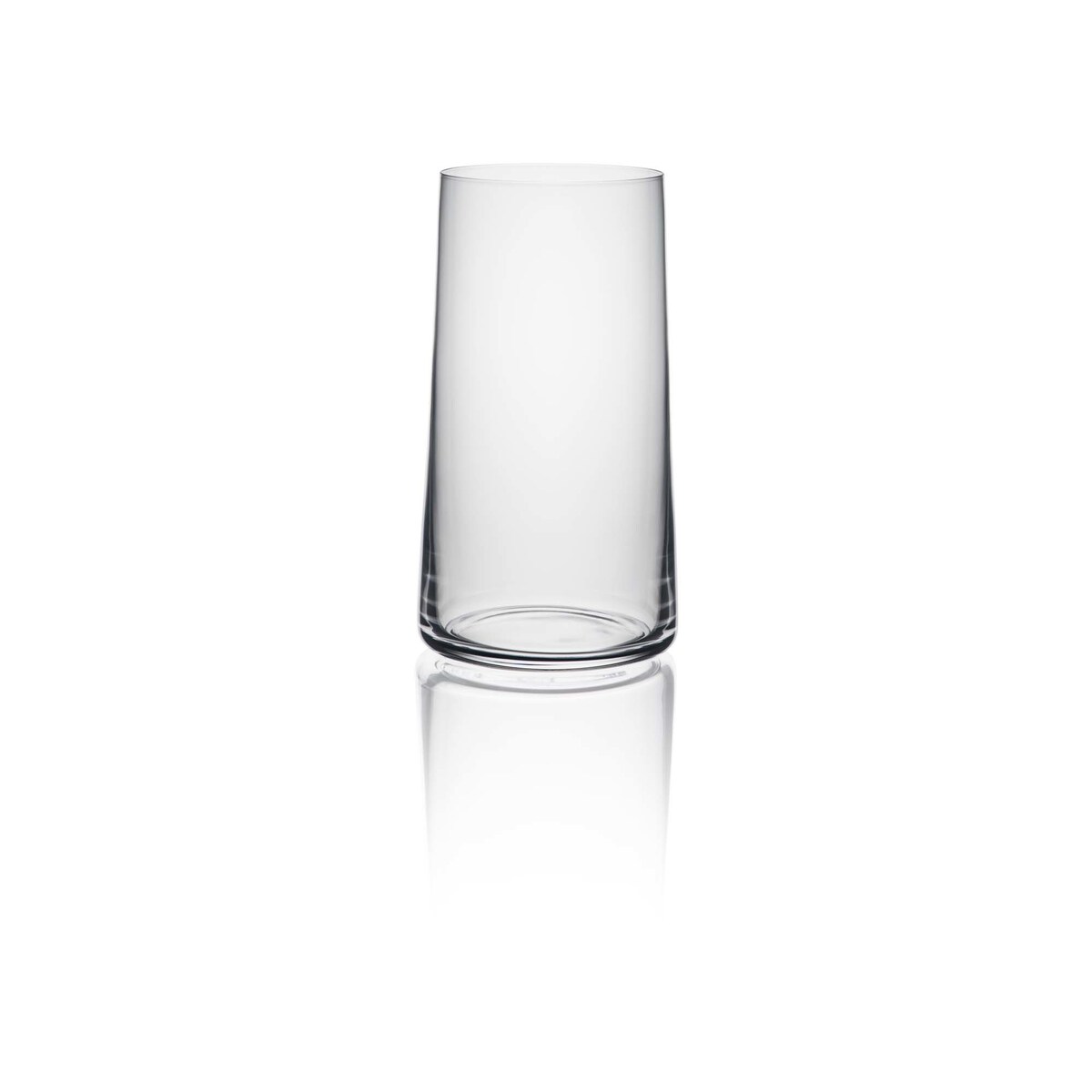 Szklanka wysoka Mode, 430ml