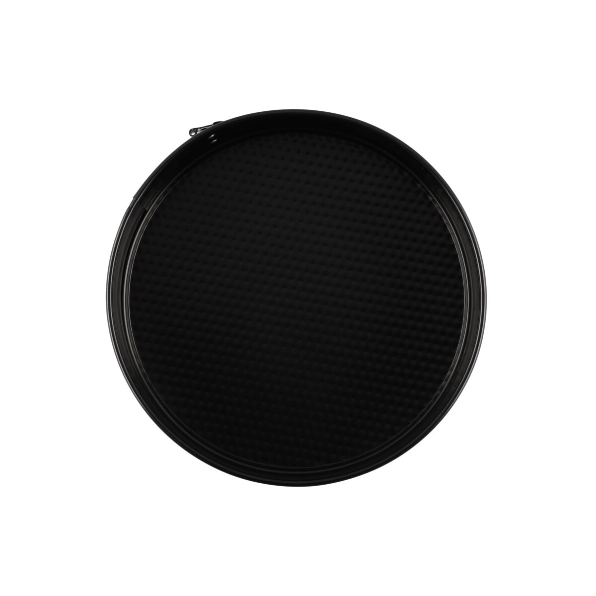 Forma do ciasta z funkcją przenoszenia, Ø 26 cm